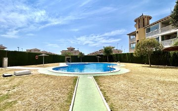 Property slide 2