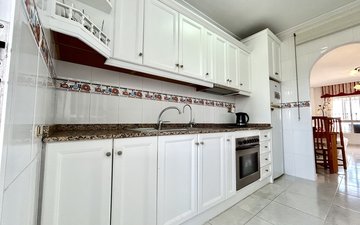 Property slide 9