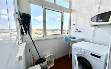 Property slide 12