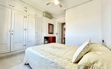 Property slide 15
