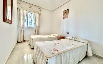 Property slide 17