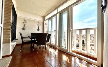 Property slide 21