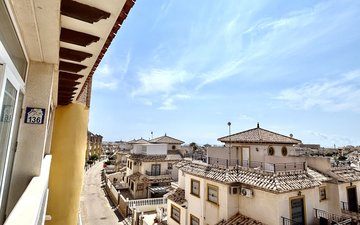 Property slide 23