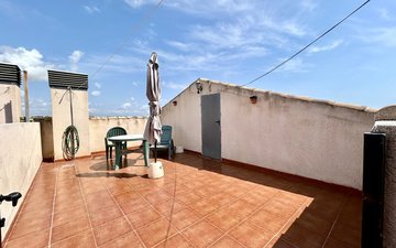 Property slide 24