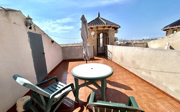 Property slide 25