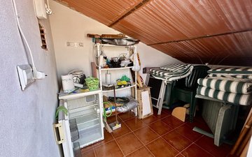 Property slide 26