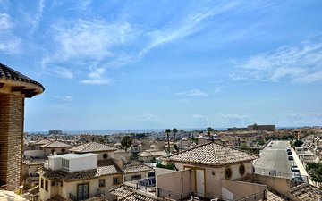 Property slide 29