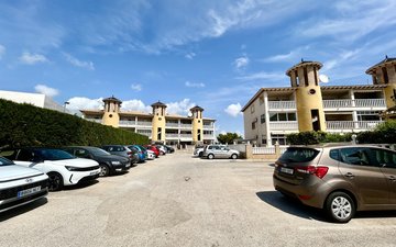 Property slide 31