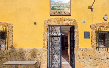 Property slide 4