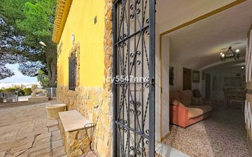 Property slide 5