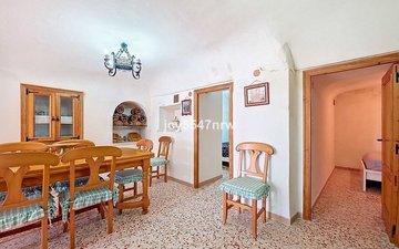 Property slide 9
