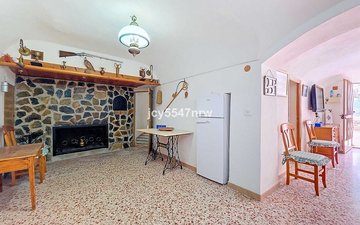 Property slide 12