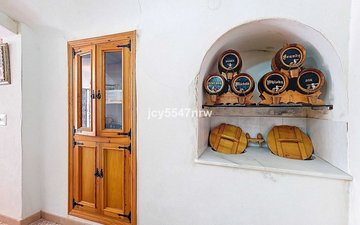 Property slide 14
