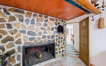 Property slide 15