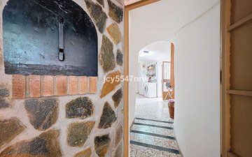 Property slide 16