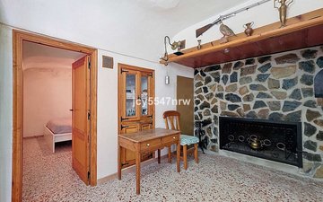 Property slide 17