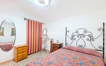 Property slide 26