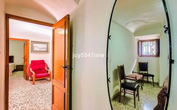 Property slide 27