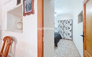 Property slide 28