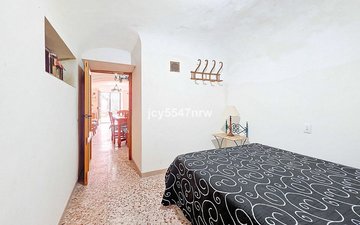 Property slide 30