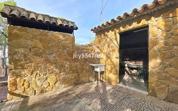 Property slide 33