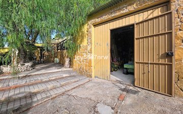 Property slide 34