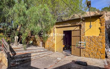 Property slide 35