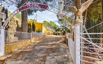 Property slide 36