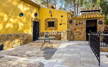 Property slide 37