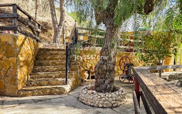 Property slide 38