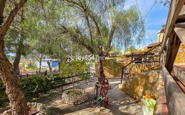 Property slide 42