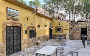 Property slide 43
