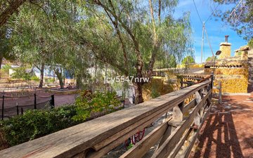 Property slide 45