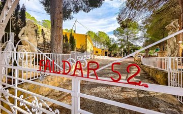 Property slide 46