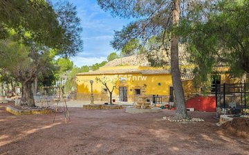 Property slide 47