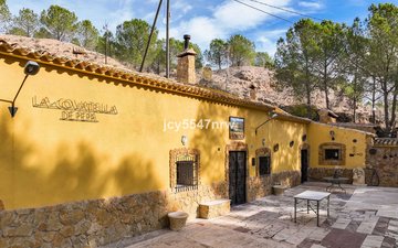 Property slide 48