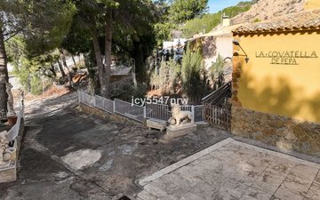 Property slide 49