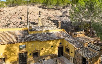 Property slide 50