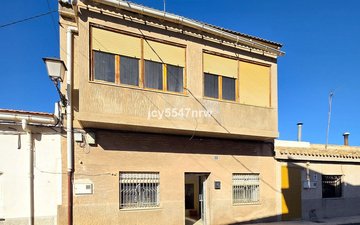 Property slide 1