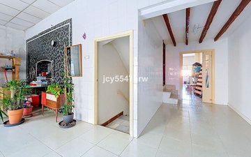 Property slide 6