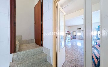 Property slide 11