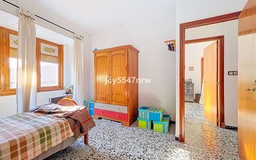 Property slide 15
