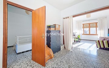 Property slide 19
