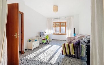 Property slide 20