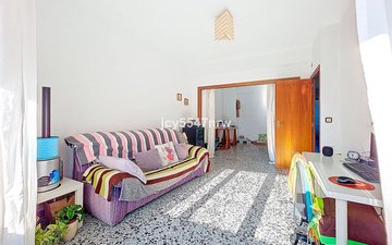 Property slide 21