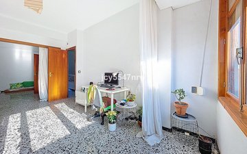 Property slide 22