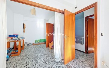Property slide 23