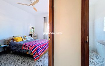 Property slide 24