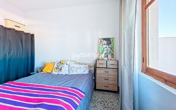 Property slide 26
