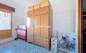 Property slide 27